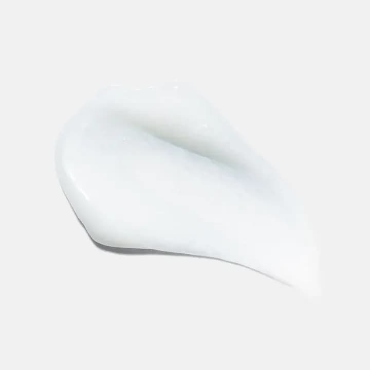 Exfoliating Cleanser
