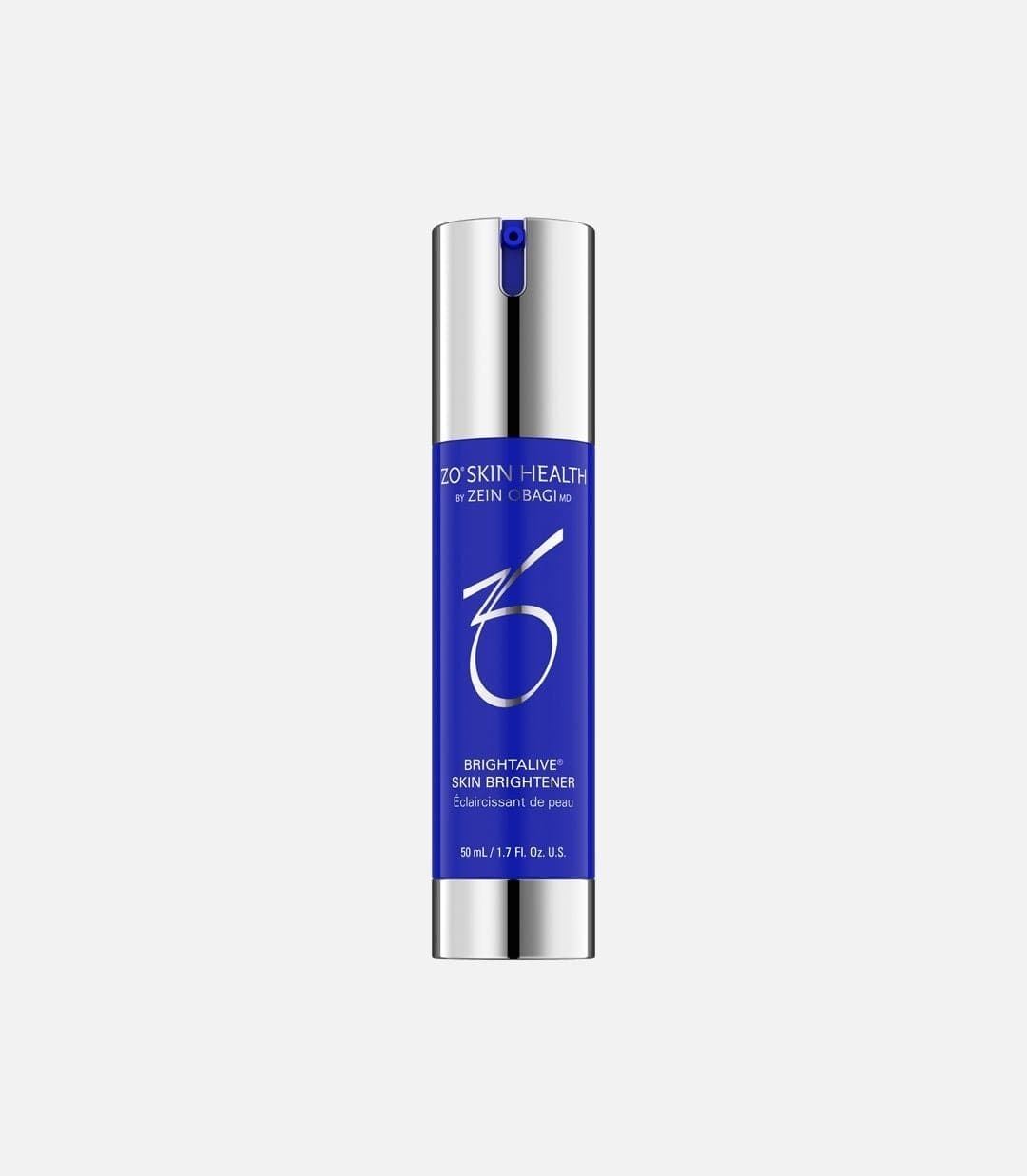 Brightalive Skin Brightener