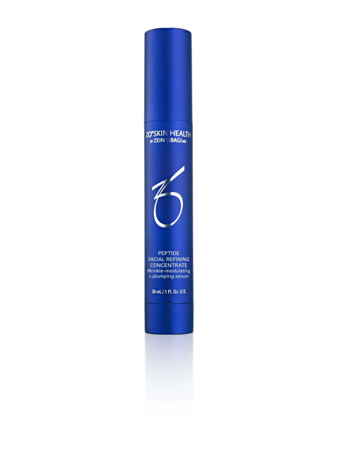 Peptide Facial Refining Concentrate