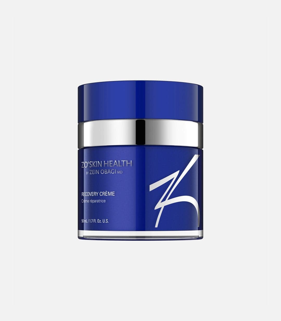 Recovery Crème