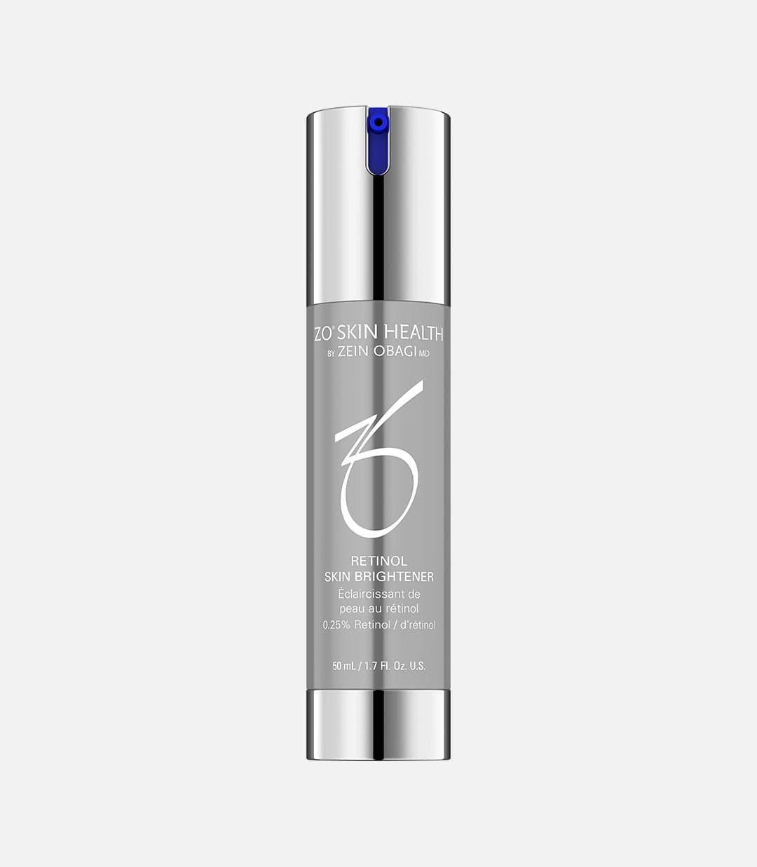 Retinol Skin Brightener 0.25%