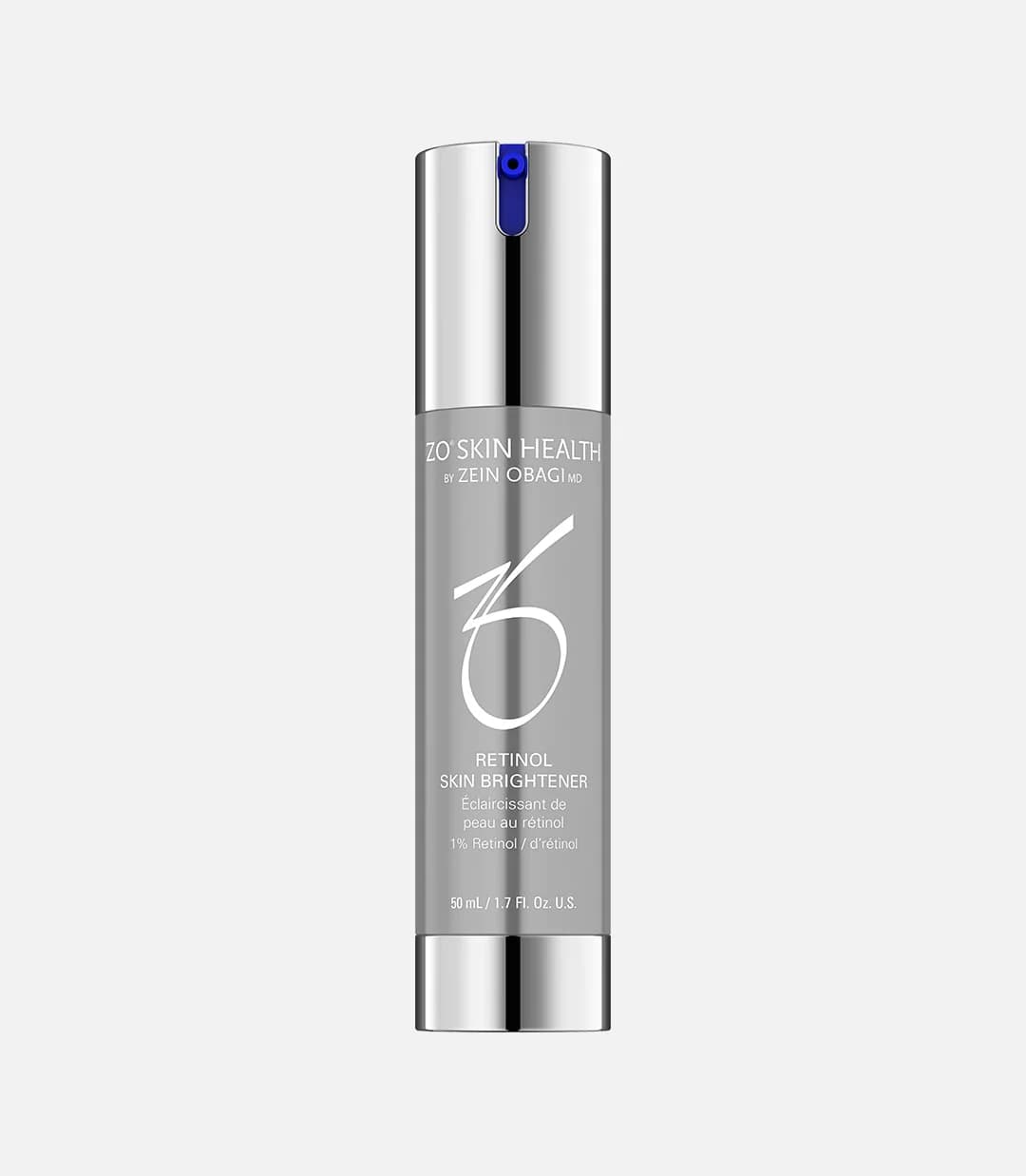 Retinol Skin Brightener 1%