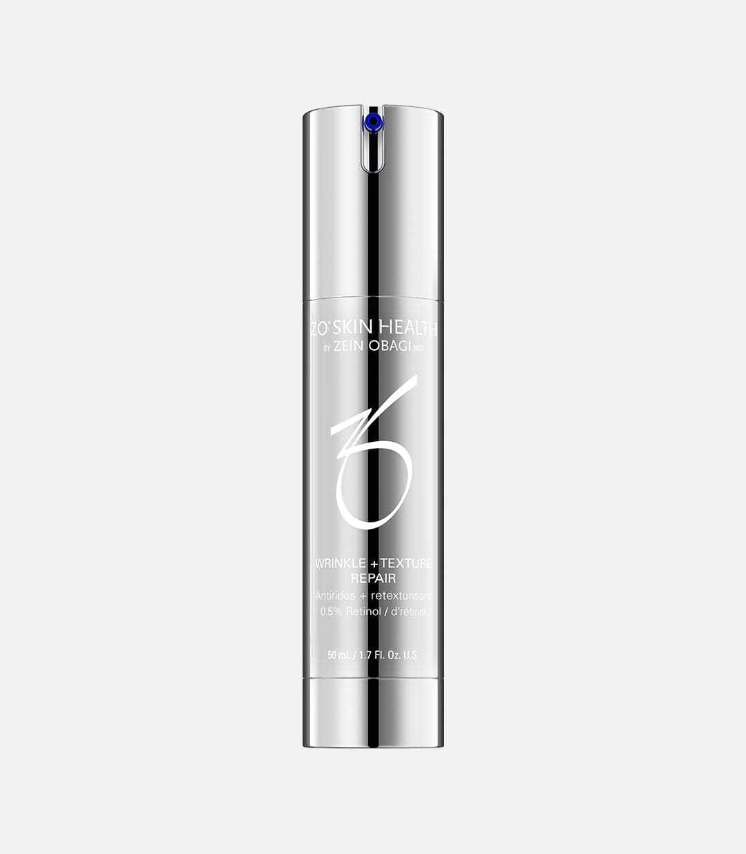 Wrinkle + Texture Repair (0.5 % Retinol)