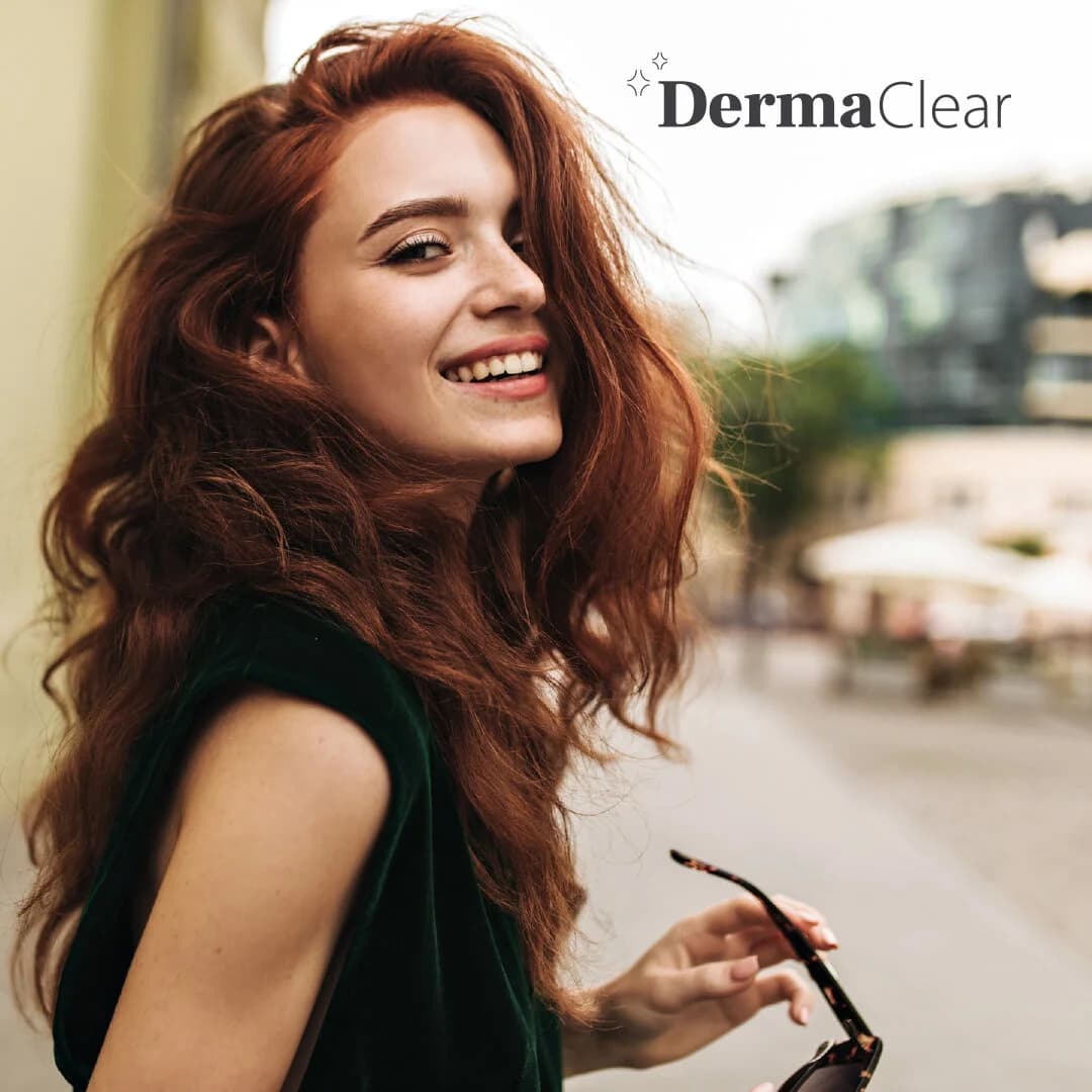 FORLLE'D терапия в IN Beauty, снимка 2